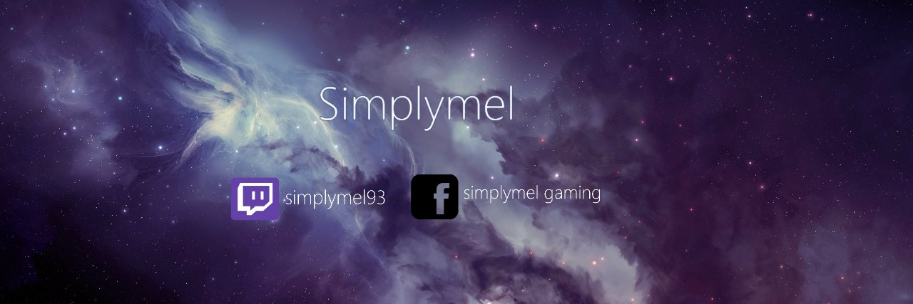 Simply_mel93's profile banner image