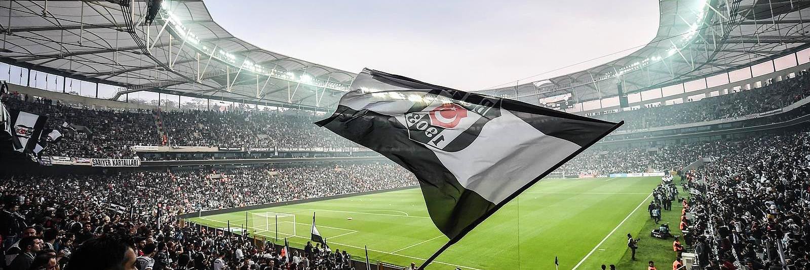 Damian banner