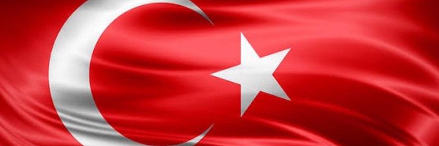 Merdogan18's profile banner image