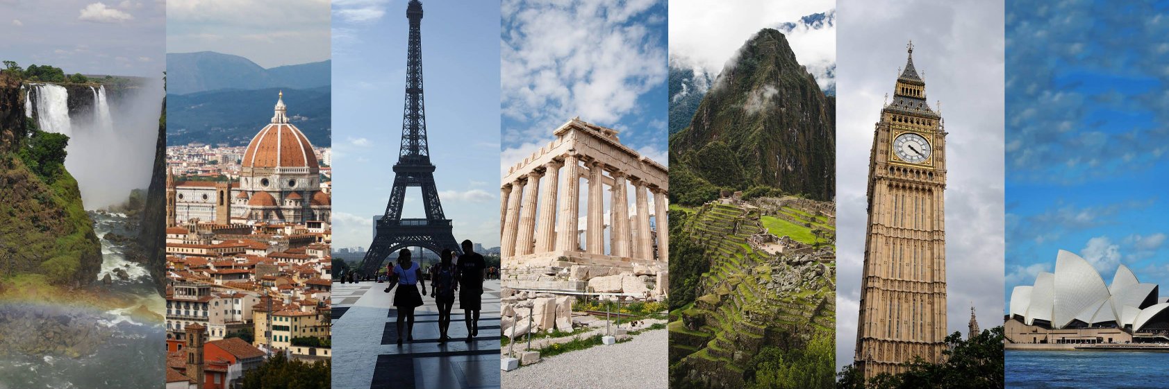 Harding_Abroad's profile banner image