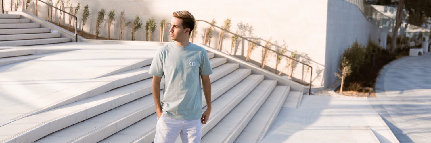 ___FFabian's profile banner image