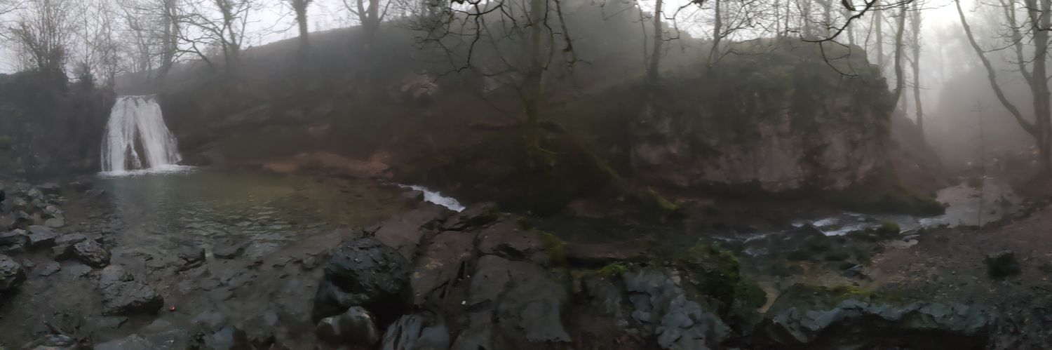 MichaelLJepson's profile banner image
