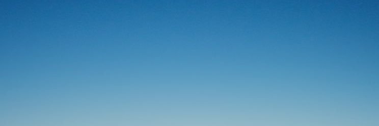 PabloMosBla's profile banner image