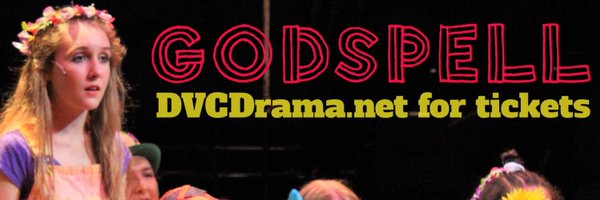dvcdrama Profile Banner
