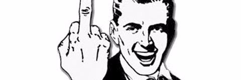 nerymark's profile banner image