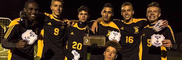 Nick_Biuso87's profile banner image