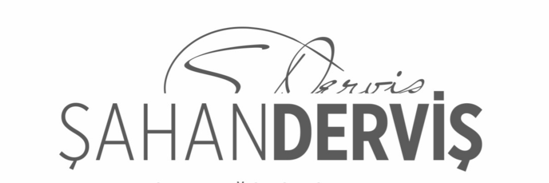 SahanDERVIS's profile banner image