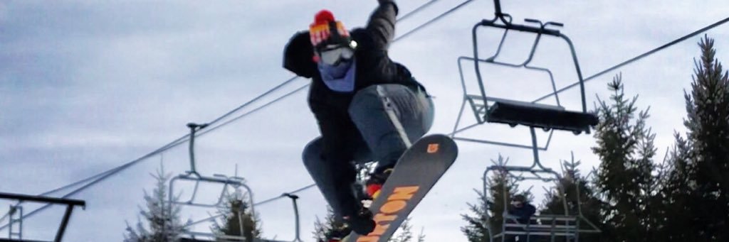 TylerPride's profile banner image