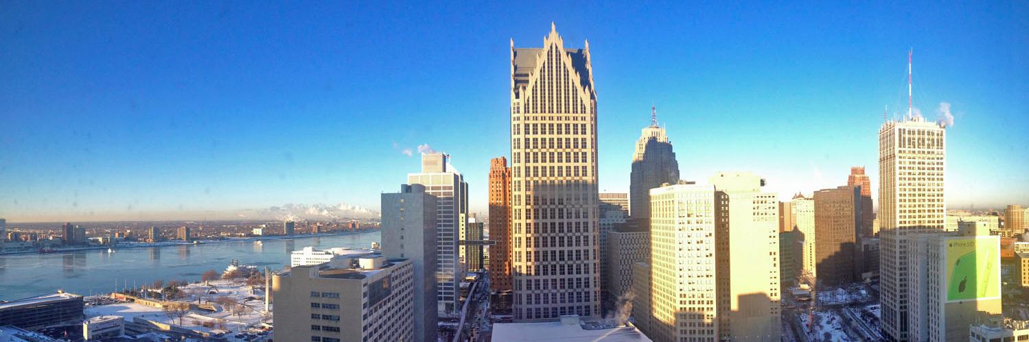 DetroitYES's profile banner image