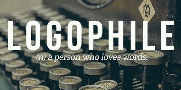 InspiringAlways's profile banner image