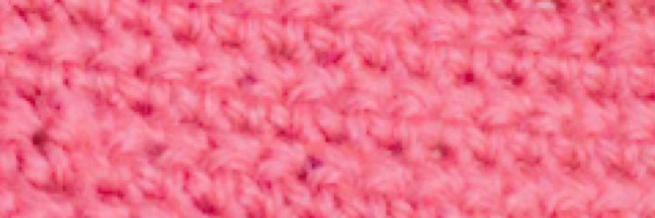Ruika0125's profile banner image