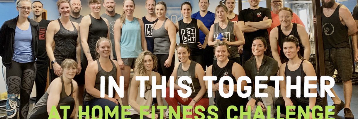 stanleyboxfit's profile banner image