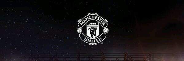 becksturnall's profile banner image