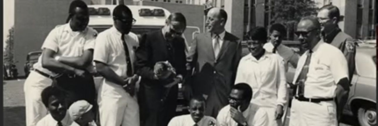 SpotBoogie's profile banner image