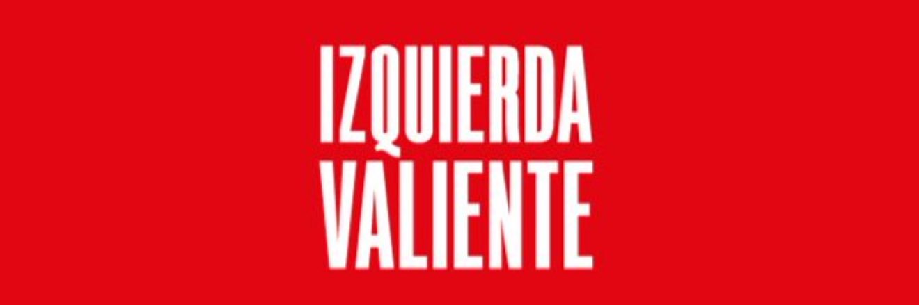 PSOE Móstoles/❤️ banner