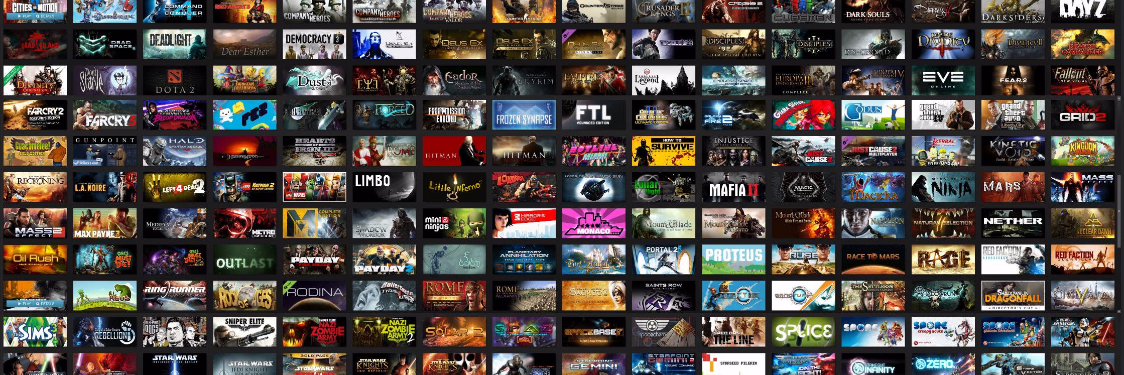 FreeRedeemC0des's profile banner image