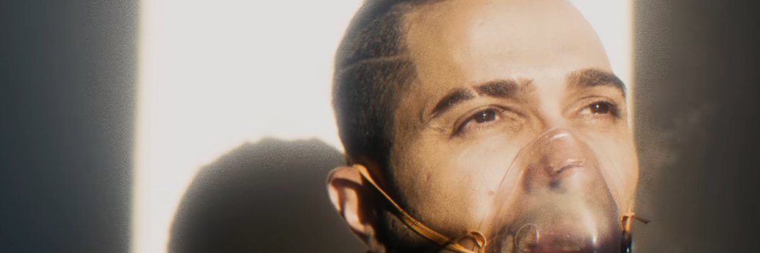 nicleanx's profile banner image