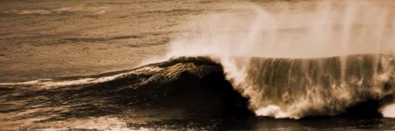 telefonomonzon's profile banner image