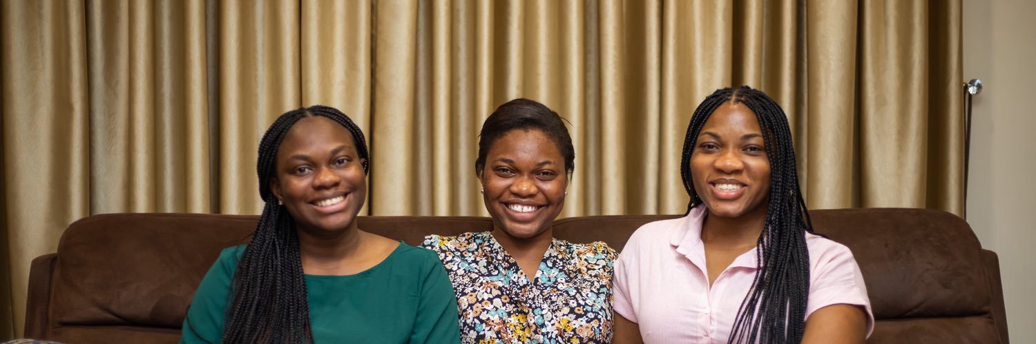 emefa_md's profile banner image