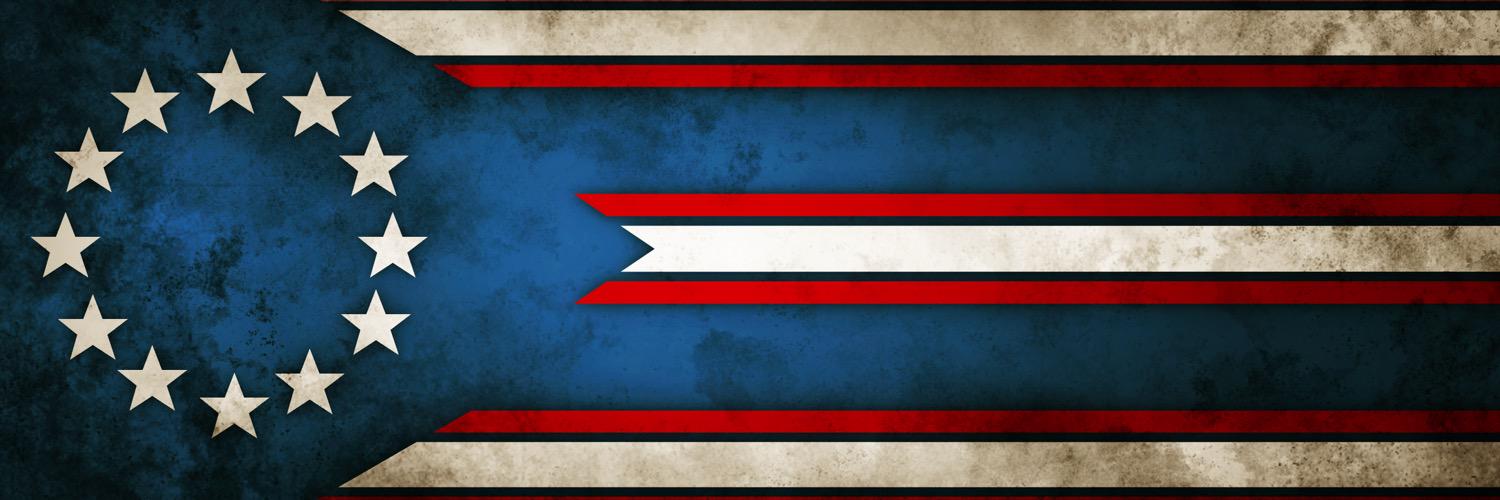Beardale73's profile banner image