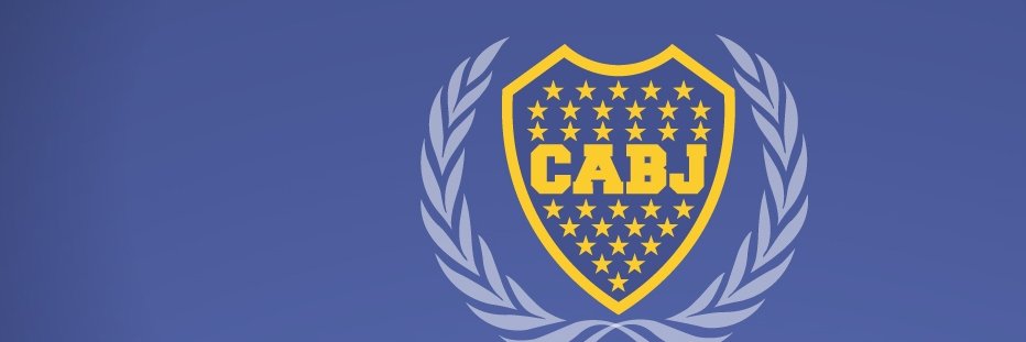Rodri_Torcomian's profile banner image