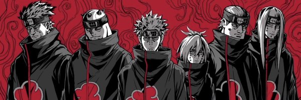 ImIllMinded Profile Banner