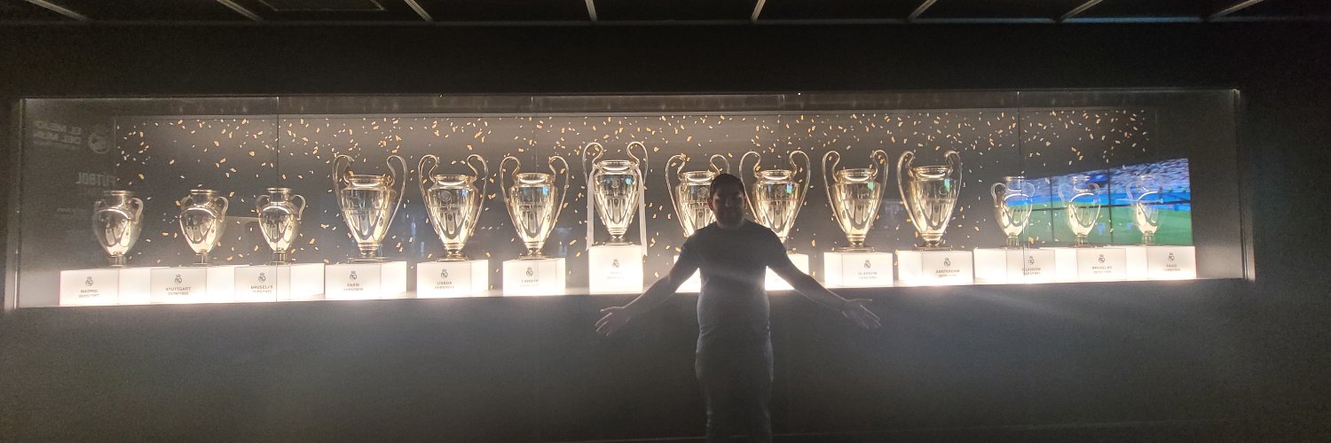 luiscontrerasm's profile banner image