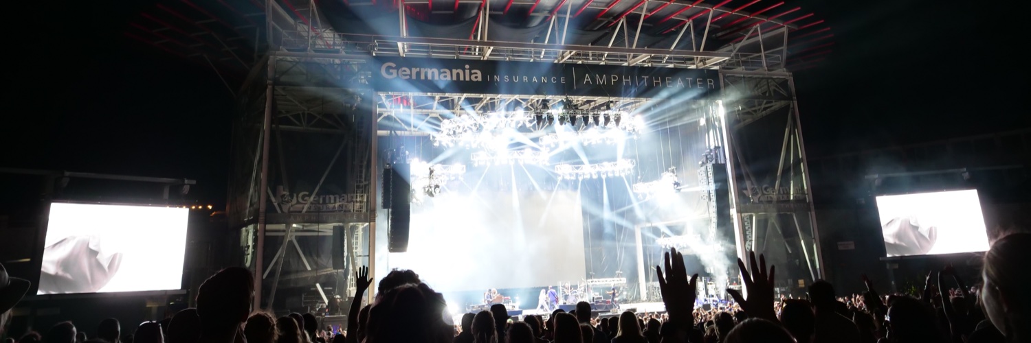 GermaniaAmp's profile banner image