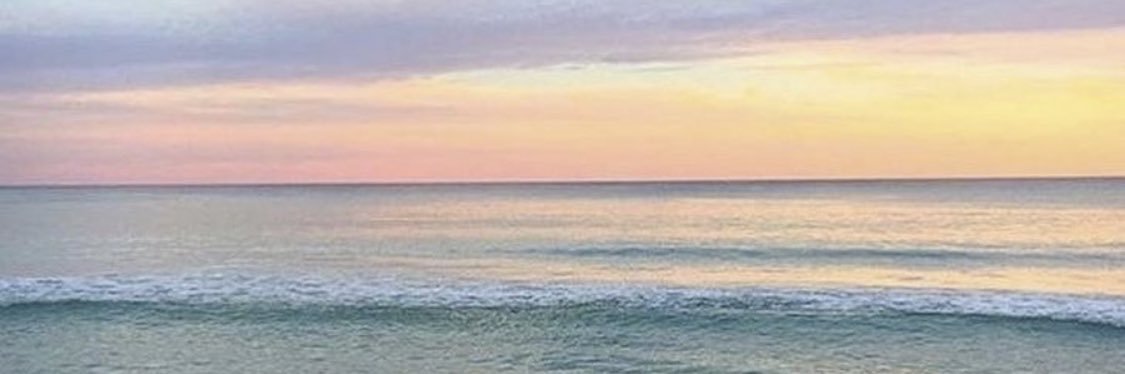 maaaai_116's profile banner image