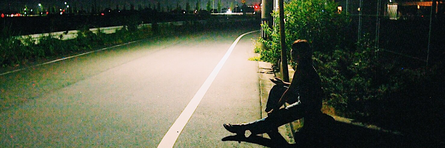 miku67276722's profile banner image
