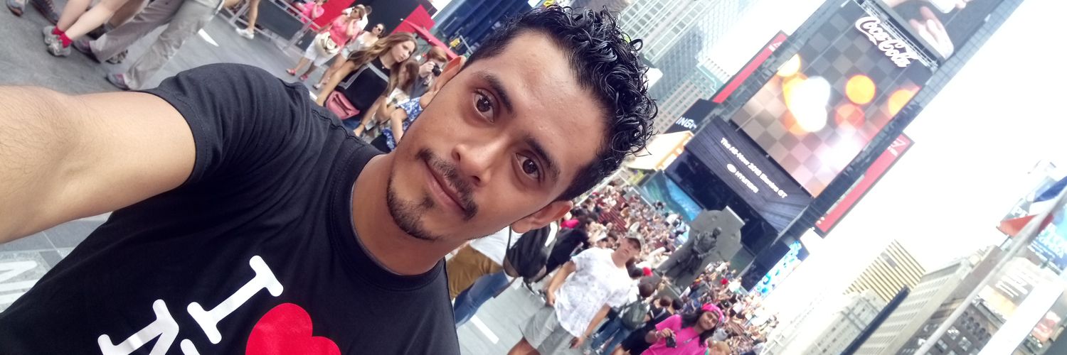 galileoth's profile banner image