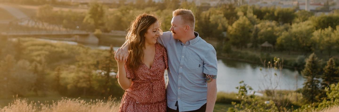 Corey McNeice banner