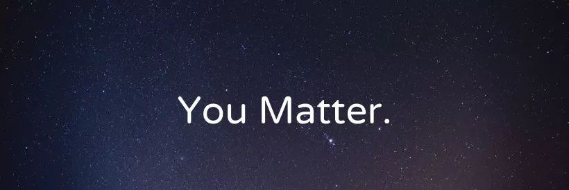 johnbcanela's profile banner image