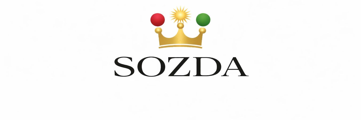 SOZDA banner