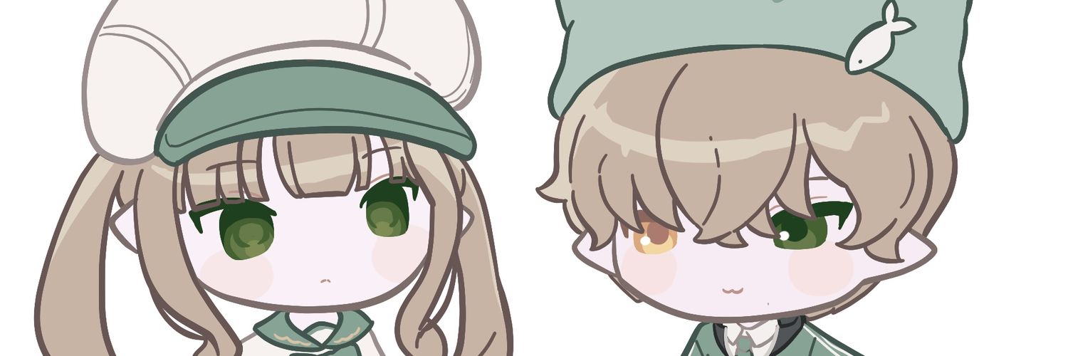 Over_the_moon_n's profile banner image