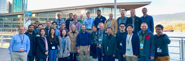 arpitnarechania Profile Banner