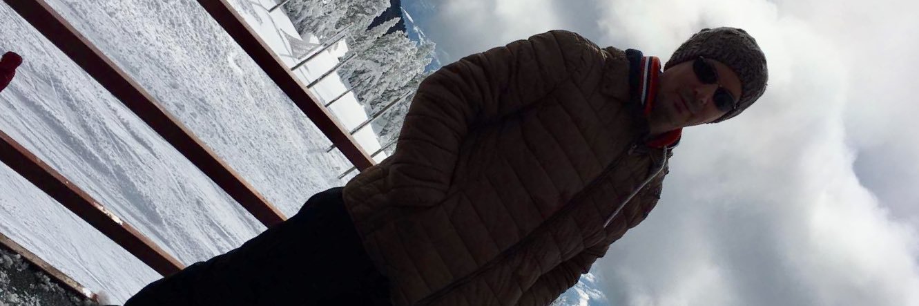Akgün banner