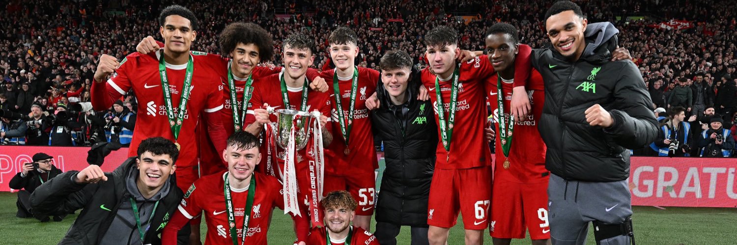 ConorSlater9's profile banner image