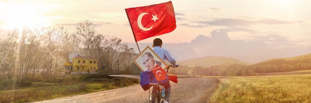 ercngunay's profile banner image