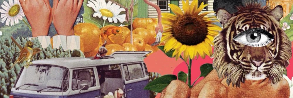 nanaxjohnson's profile banner image