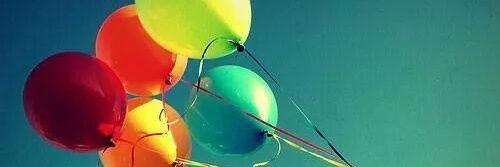 hmmbaak's profile banner image