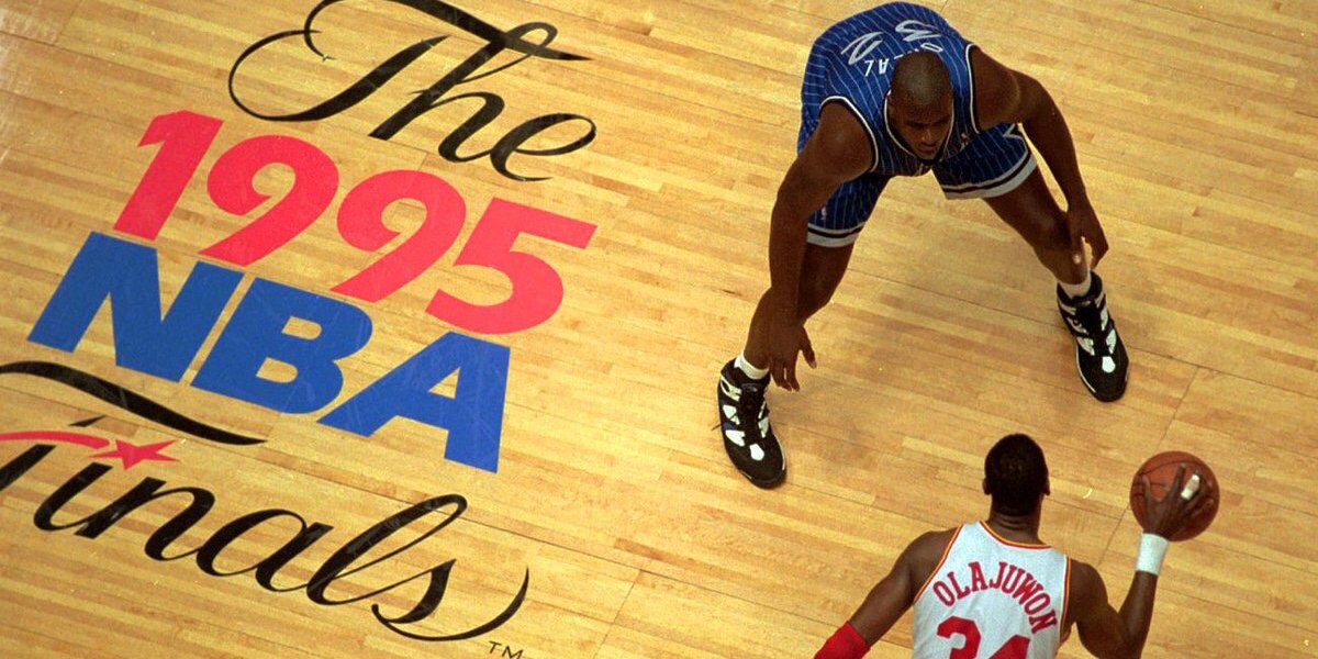 Exec In Training banner