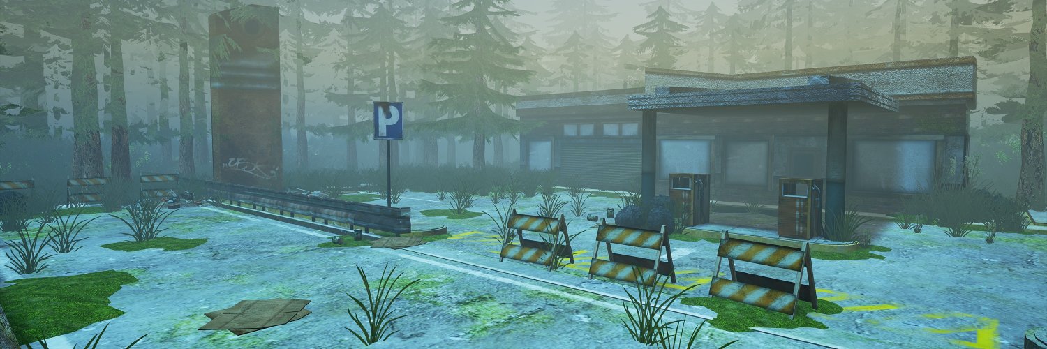 LCC Games and Animation banner