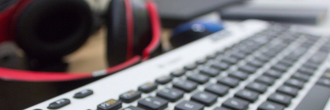 PatrickGW1's profile banner image