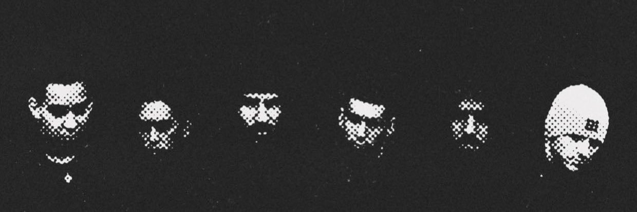 3liBadra's profile banner image