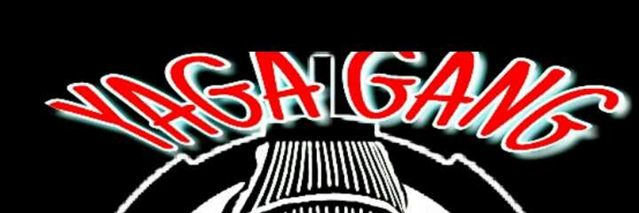 gbritt110's profile banner image