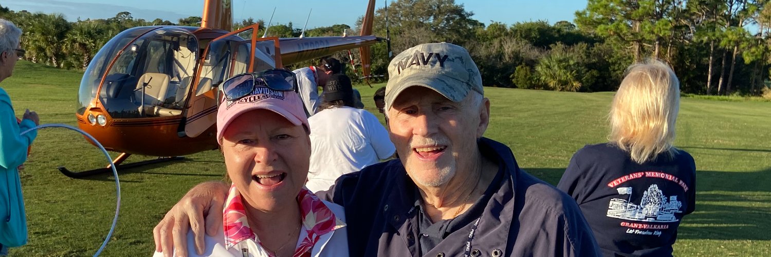 PayLessCT's profile banner image