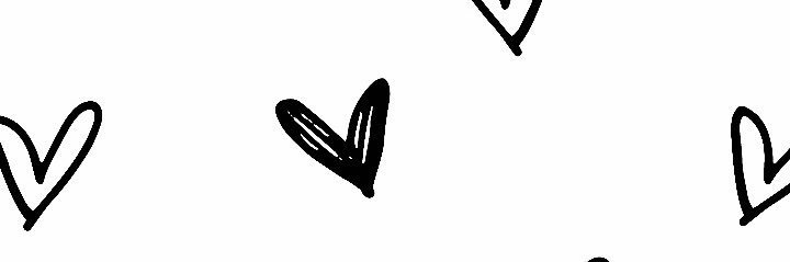 D ◡̈ banner