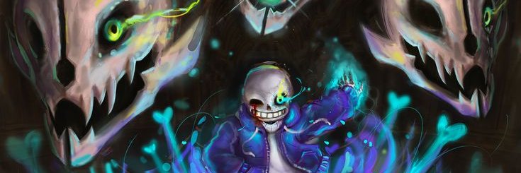 Alex19RL banner