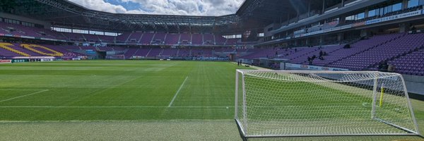 cb1000sf Profile Banner